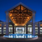 AtriumPlatinum - Entrance-1.jpg