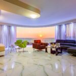 AtriumPlatinum - Executive Suite Sea View_b