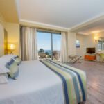 AtriumPlatinum - Executive Suite Sea View_g