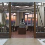 AtriumPlatinum - Koi Asian Restaurant 2