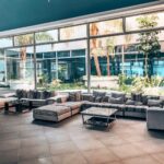 AtriumPlatinum - Lobby_3