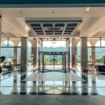 AtriumPlatinum - Lobby_4