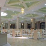 AtriumPlatinum - Main Restaurant 3