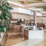 AtriumPlatinum - Main Restaurant_5