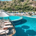 AtriumPlatinum - Pool Area_3