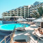 AtriumPlatinum - Pool Area_4