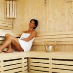 AtriumPlatinum - Spa 6