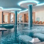 AtriumPlatinum - Spa_8