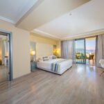 AtriumPlatinum - Superior Suite Dide Sea View_a