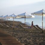 AtriumPrestige - Beach 3
