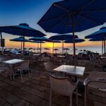 AtriumPrestige - Beach Bar 1