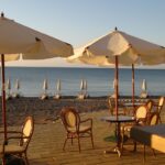 AtriumPrestige - Beach Bar 2