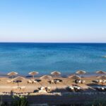 AtriumPrestige - Beach_5