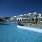 AtriumPrestige - Exterior View 2