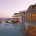 AtriumPrestige - Exterior View 4