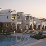 AtriumPrestige - Exterior View 5