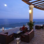 AtriumPrestige - Main Bar