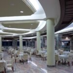 AtriumPrestige - Main Restaurant 4