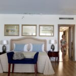 AtriumPrestige - Platinum Beach Room Sea View