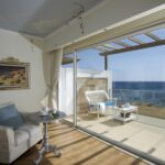 AtriumPrestige - Platinum Beach Room Sea View 2