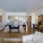 AtriumPrestige - Platinum Beach Villa Sea View with Pool 2
