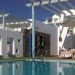 AtriumPrestige - Prestige Bungalow Sea View with Pool 3