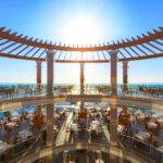 AtriumPrestige - Restaurants 1_Hi Res