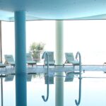 AtriumPrestige - Spa