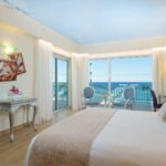 AtriumPrestige - Superior Suite Sea View 5