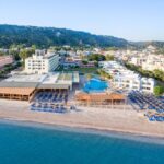 AvraBeach - Aerial 2_result