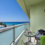 AvraBeach - Balcony 2_result