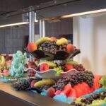 AvraBeach - Buffet 1_result