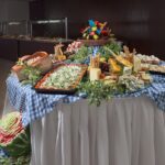 AvraBeach - Buffet 3_result