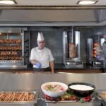 AvraBeach - Cooker_result