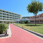 AvraBeach - Exterior 1_result