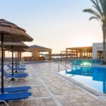 AvraBeach - Pool Area 1_result