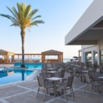 AvraBeach - Pool Area 6_result