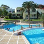 AvraBeach - Pool Area 8_result