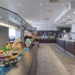 AvraBeach - Restaurant 1_result