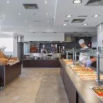 AvraBeach - Restaurant 2_result