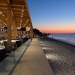 AvraBeach - Restaurant 7_result