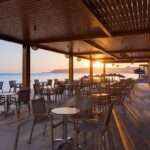 AvraBeach - Snack bar5 _result