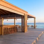 AvraBeach - Snack bar8 _result