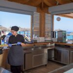 AvraBeach - Snack bar9 _result