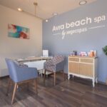 AvraBeach - Spa 1_result