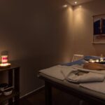 AvraBeach - Spa 2_result