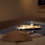 AvraBeach - Spa 3_result