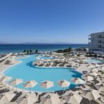 BelairBeach - NEW POOL 8