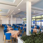 BelairBeach - RESTAURANT 1