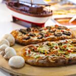 BelairBeach - RESTAURANT 10